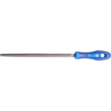 File square 250mm hieb 2 - VG1142250H2