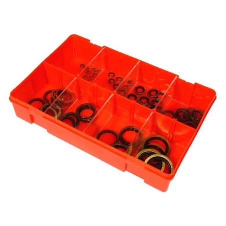 Gaskets – produkty dostępne w rolniczeczesci.pl