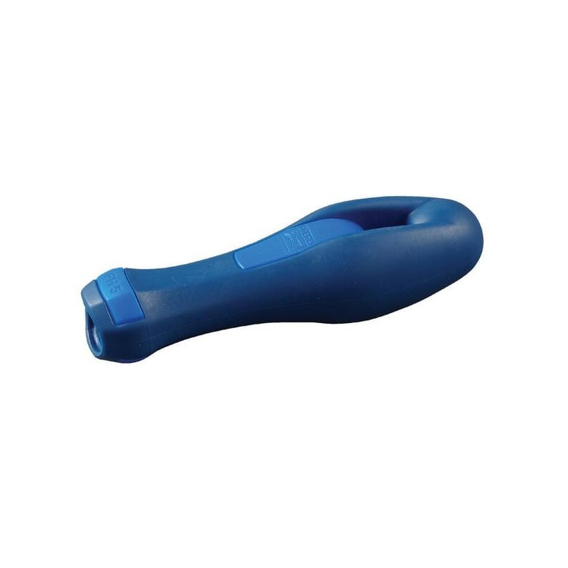 File handle - VGFH5110