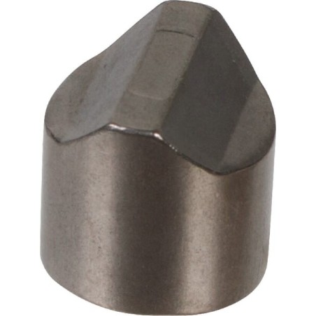 Nocke - VG550103