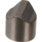 Nocke - VG550103