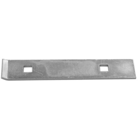 Kverneland – produkty dostępne w rolniczeczesci.pl