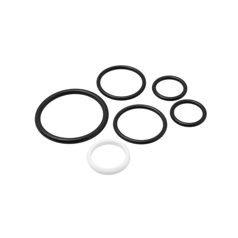 O-Ring-KIT - VFE1170 O-Ring-KIT - VFE1170