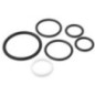 O-Ring-KIT - VFE1170 O-Ring-KIT - VFE1170