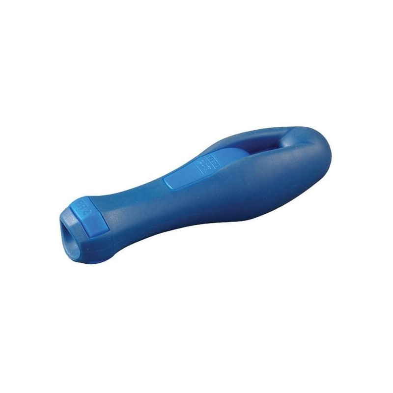 File handle - VGFH410 File handle - VGFH410