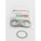 Shim Set - VGMT0062 Shim Set - VGMT0062