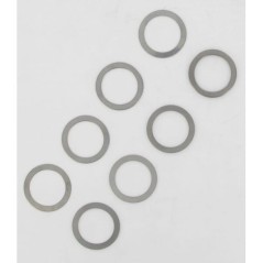 Shim Set - VGMT0062