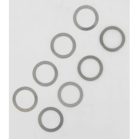 Shim Set - VGMT0062