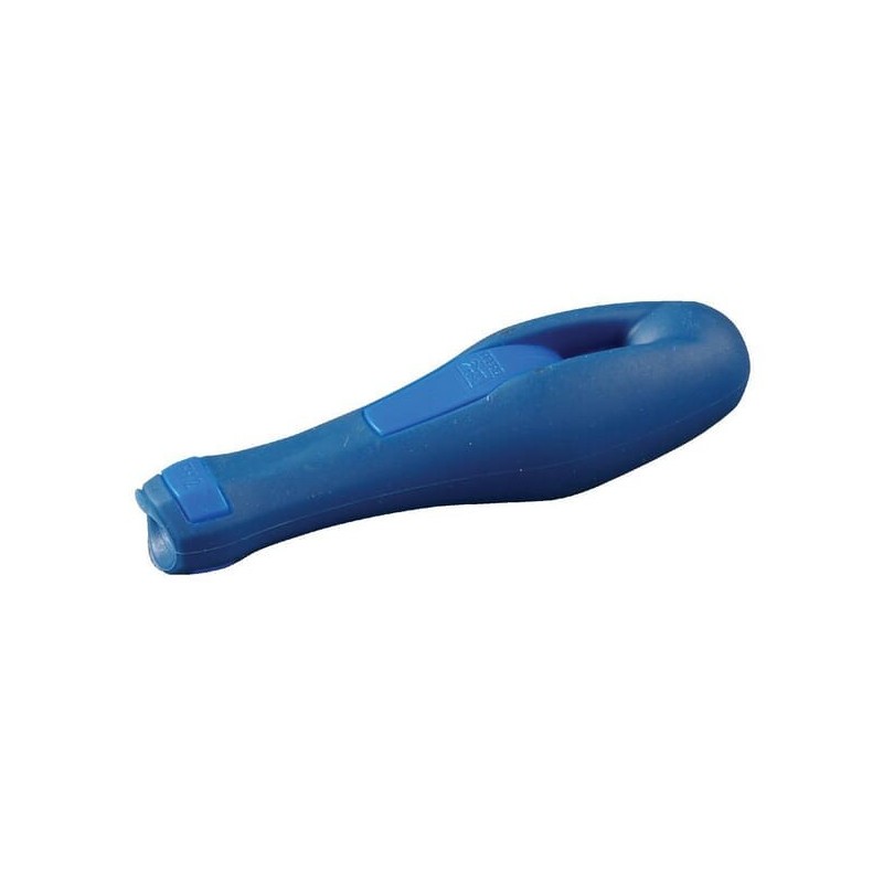 Uchwyt do pilnika Pferd - VGFH210 Uchwyt do pilnika Pferd - VGFH210