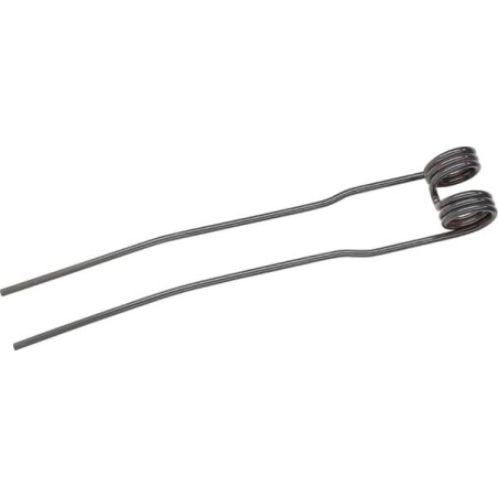 Tines for rotary rakes – produkty dostępne w rolniczeczesci.pl