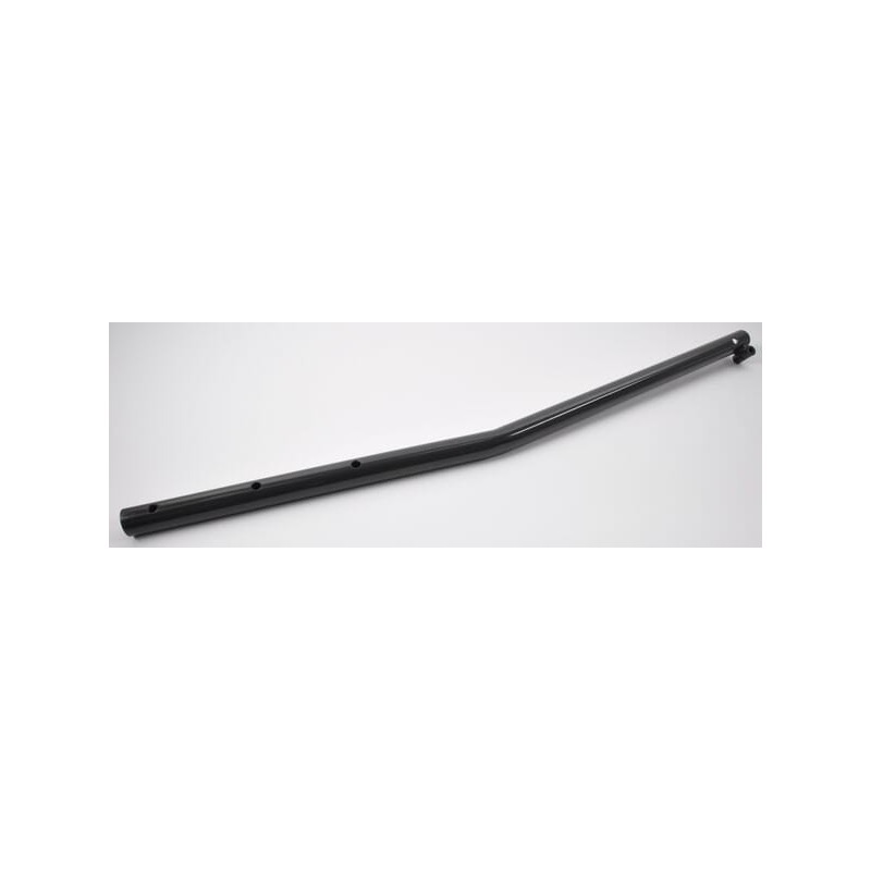 Tine holder clockwise - VF1664309486