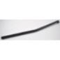 Tine holder clockwise - VF1664309486