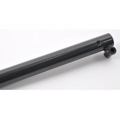 Tine holder clockwise - VF1664309486