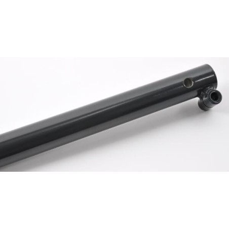 Tine holder clockwise - VF1664309486