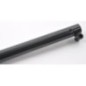 Tine holder clockwise - VF1664309486