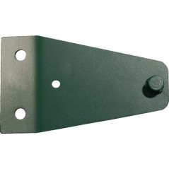 VGEU056K0N Kramp, Knife holders and screws 
