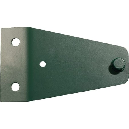 Blade holder - VGEU056K0N