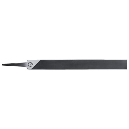 Lathe file 300mm - VG1612DE300K1