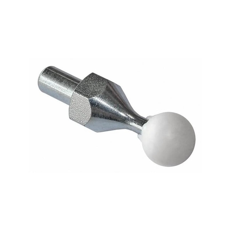 Pivot pin - VFH1015 Pivot pin - VFH1015