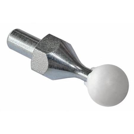 Pivot balls – produkty dostępne w rolniczeczesci.pl