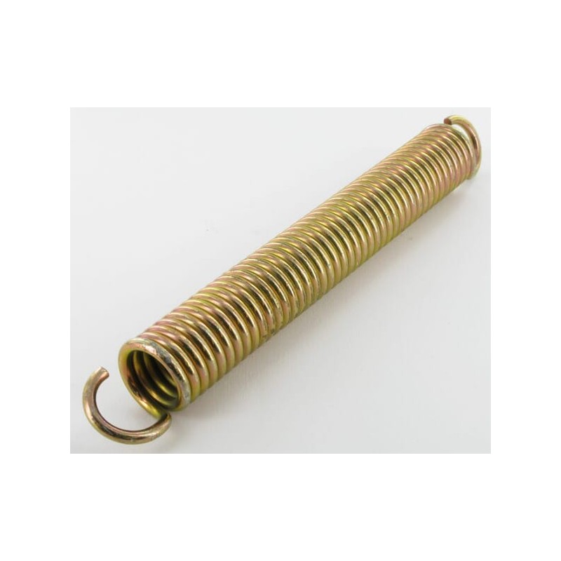 Extension spring - VGPZ330V
