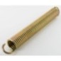 Extension spring - VGPZ330V