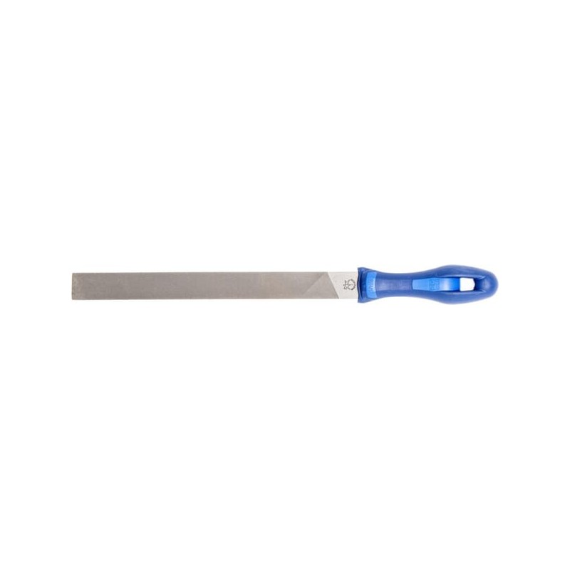 Flachstumpffeile 250mm Hieb 2 - VG1112250H2 Flachstumpffeile 250mm Hieb 2 - VG1112250H2