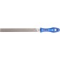 File flat second cut 250mm - VG1112250H2 File flat second cut 250mm - VG1112250H2