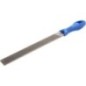 File flat second cut 250mm - VG1112250H2 File flat second cut 250mm - VG1112250H2