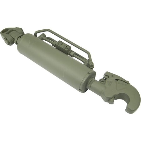 Top connectors with mounting hook – produkty dostępne w rolniczeczesci.pl