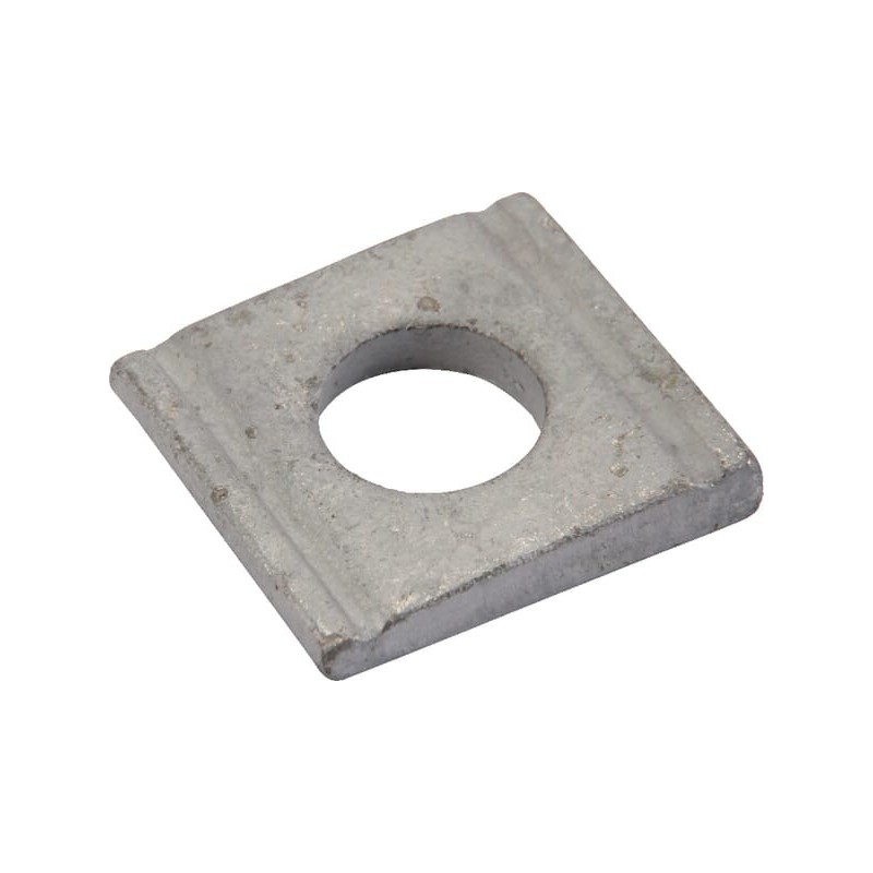 Square Washer - VF1664460661 Square Washer - VF1664460661