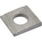 Square Washer - VF1664460661 Square Washer - VF1664460661