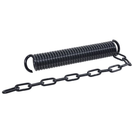 Extension spring - VGPZ0345K0