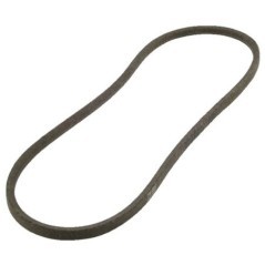 19. Threshing system – produkty dostępne w rolniczeczesci.pl