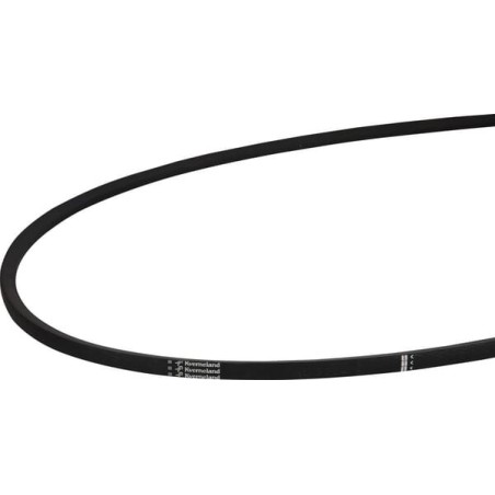 V-belt - VGND9704