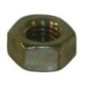 Left nut for HK60 - VGSW15N Left nut for HK60 - VGSW15N