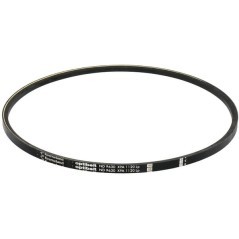 Cogged belt single - VGND9630