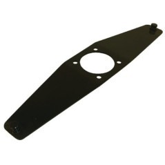 Knife holders and screws – produkty dostępne w rolniczeczesci.pl