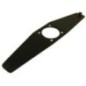 Blade Holder - VGPZ087