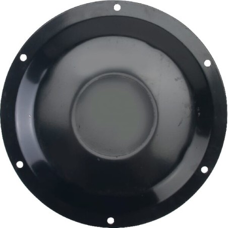 sliding skids – produkty dostępne w rolniczeczesci.pl