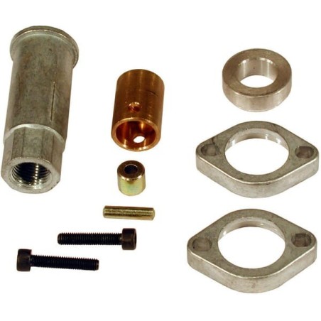 Assembly kits – produkty dostępne w rolniczeczesci.pl
