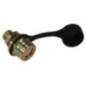 ISO Bremsleitungsstecker - VFL1223 ISO Bremsleitungsstecker - VFL1223