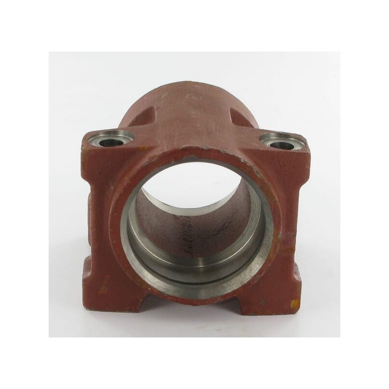 Bearing housing - VGEU124