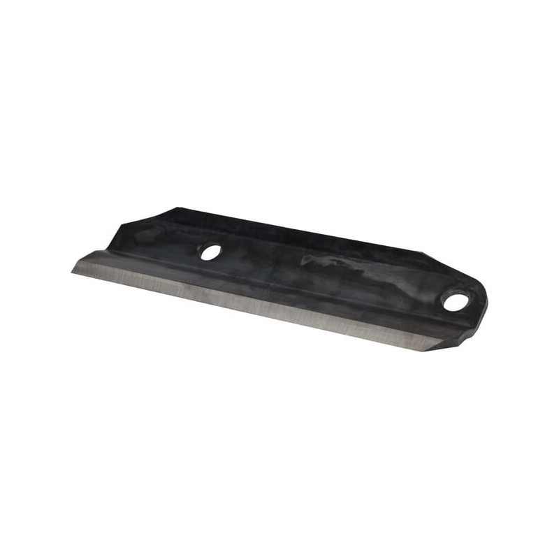 Häckselmesser PZ Org. - VGMH230 Häckselmesser PZ Org. - VGMH230