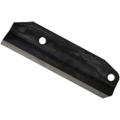 VGMH230 Vicon, Messer für Häcksler 