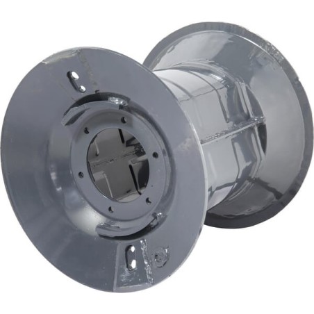 Scheiben und Teller für Rasenmäher – produkty dostępne w rolniczeczesci.pl