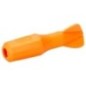 File handles forst - VG660425