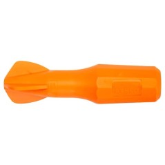 File handles forst - VG660425