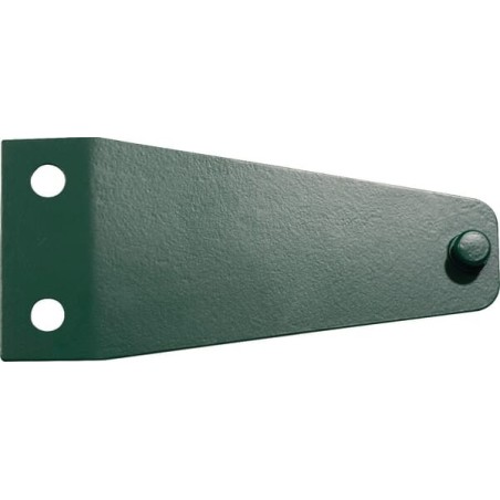 Knife holders and screws – produkty dostępne w rolniczeczesci.pl
