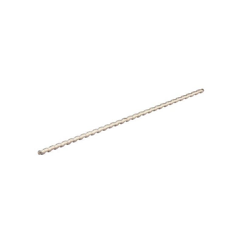 Connecting cable 14.5cm - VGBR98 Connecting cable 14.5cm - VGBR98
